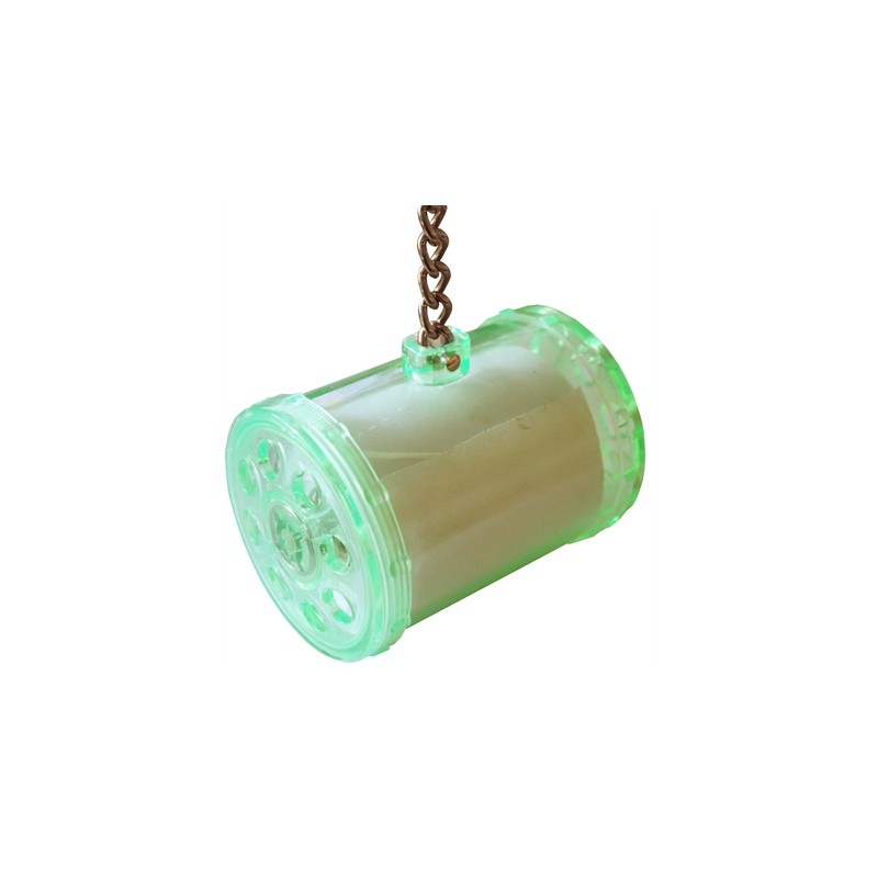 Happy Pet Papierplezier