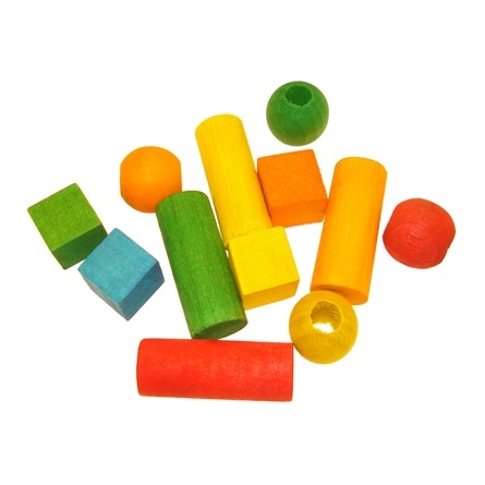 Happy Pet Navulling Schatkist