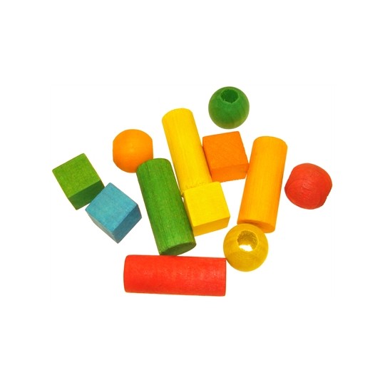 Happy Pet Navulling Schatkist