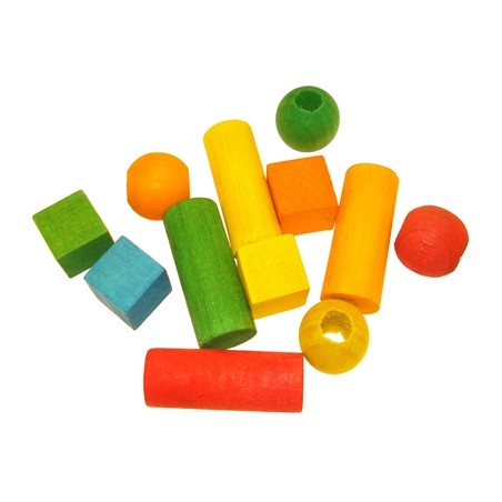 Happy Pet Navulling Schatkist