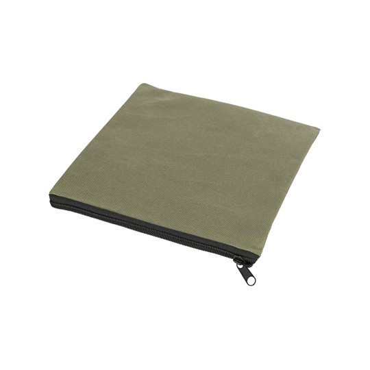 Trixie Vervoerstas Vogel Groen