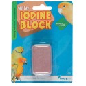 Happy Pet Mini Iodine Block