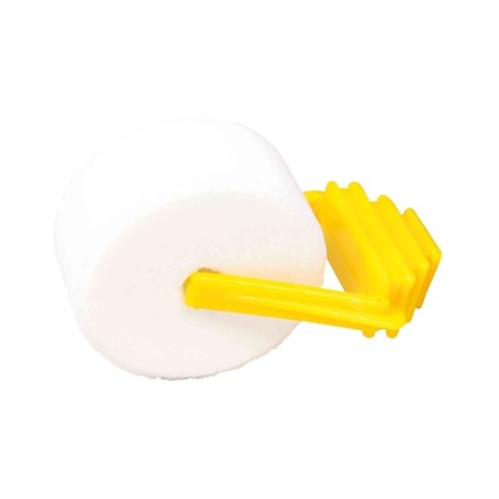 Trixie Zoutliksteen Met Houder