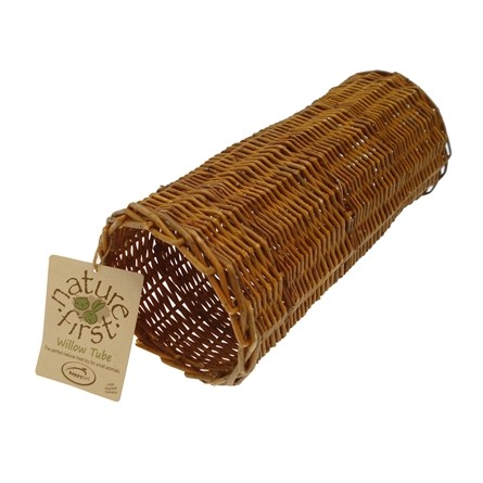 Happy Pet Wilgen Tunnel