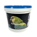 Hareco Amazone Select Met Pellets