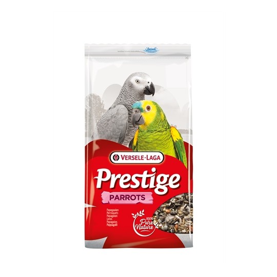 Versele-Laga Prestige Papegaaien