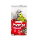 Versele-Laga Prestige Papegaaien
