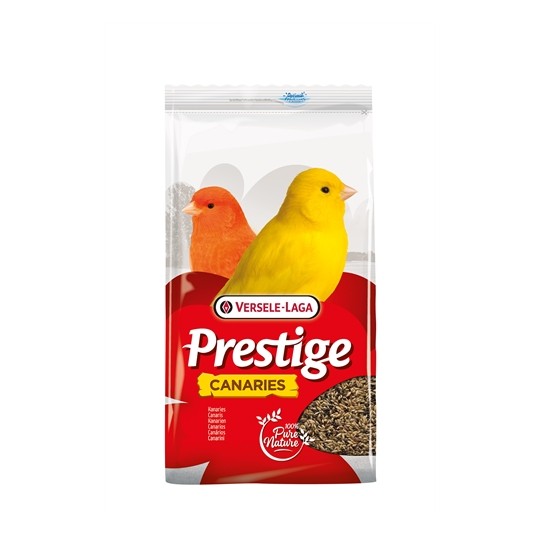 Versele-Laga Prestige Kanaries Zangzaad