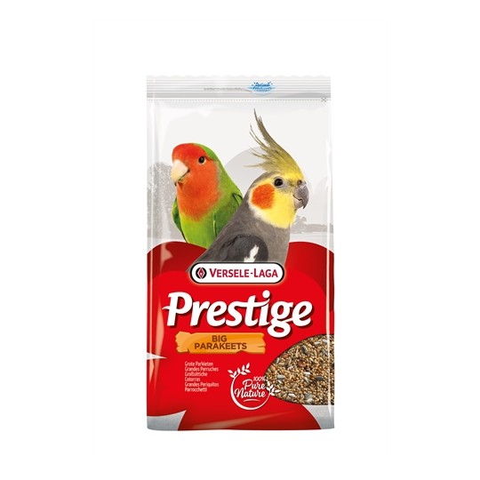 Versele-Laga Prestige Premium Grote Parkiet