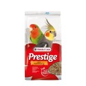 Versele-Laga Prestige Premium Grote Parkiet