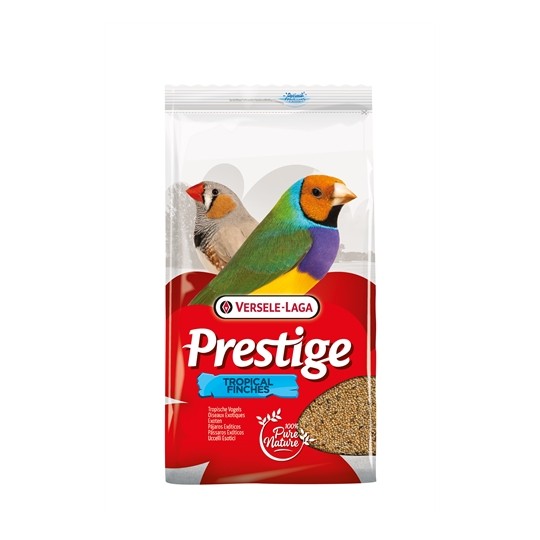 Versele-Laga Prestige Tropische Vogel
