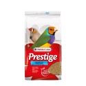 Versele-Laga Prestige Tropische Vogel