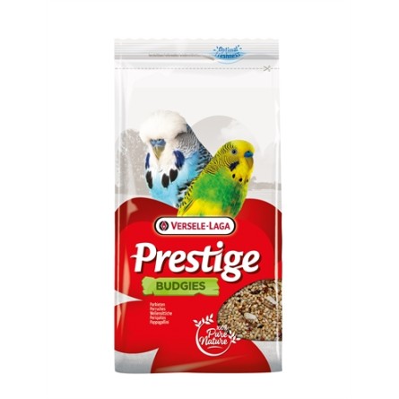 Versele-Laga Prestige Grasparkiet