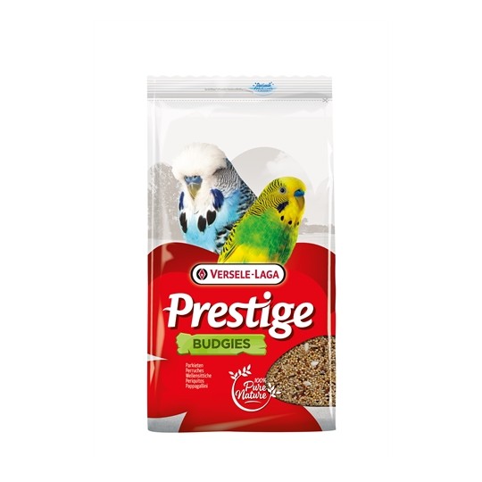 Versele-Laga Prestige Grasparkiet