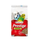 Versele-Laga Prestige Grasparkiet