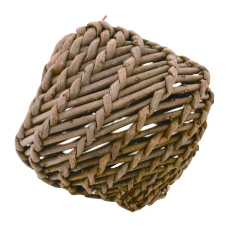 Happy Pet Speelbal Wilg