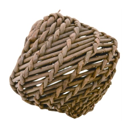 Happy Pet Speelbal Wilg