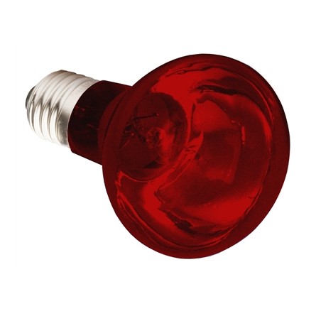 Komodo Infrarood Warmtelamp Es