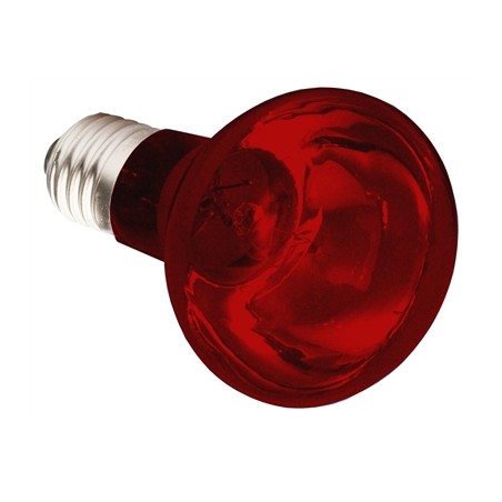 Komodo Infrarood Warmtelamp Es