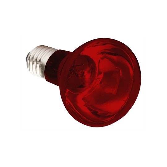 Komodo Infrarood Warmtelamp Es