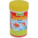 Tetra Animin Goldfish Bio Active Vlokken