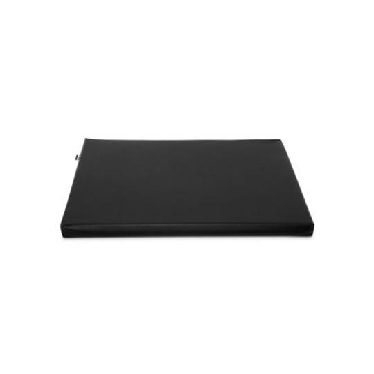 Bia Bed Matras Ligbed Zwart