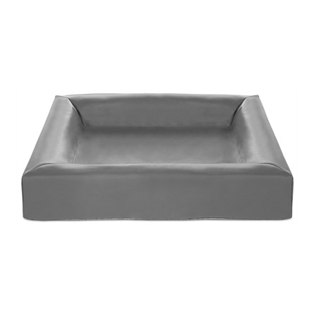 Bia Bed Hondenmand Original Grijs