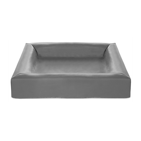 Bia Bed Hondenmand Original Grijs