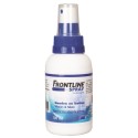 Frontline Spray