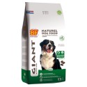 Bf Petfood Giant