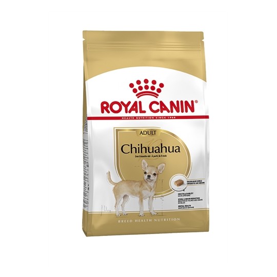 Royal Canin Chihuahua