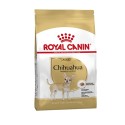 Royal Canin Chihuahua
