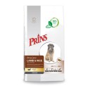 Prins Procare Croque Hypo Allergic Lam / Rijst