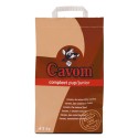 Cavom Compleet Pup/Junior