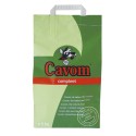 Cavom Compleet