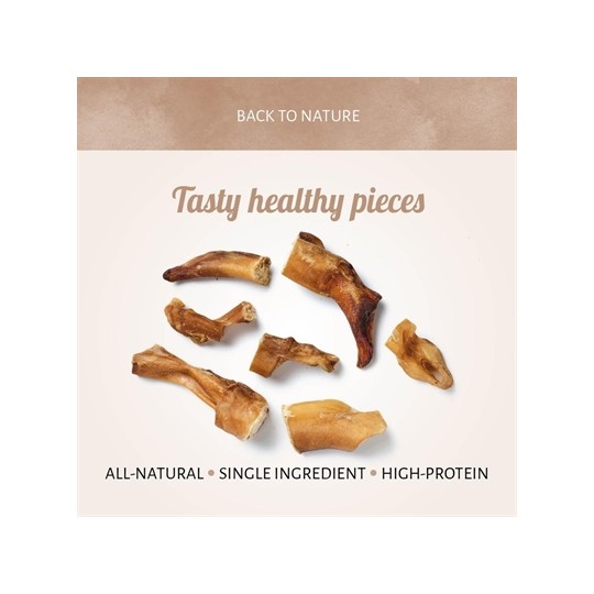 Antos Bullepeespuntjes