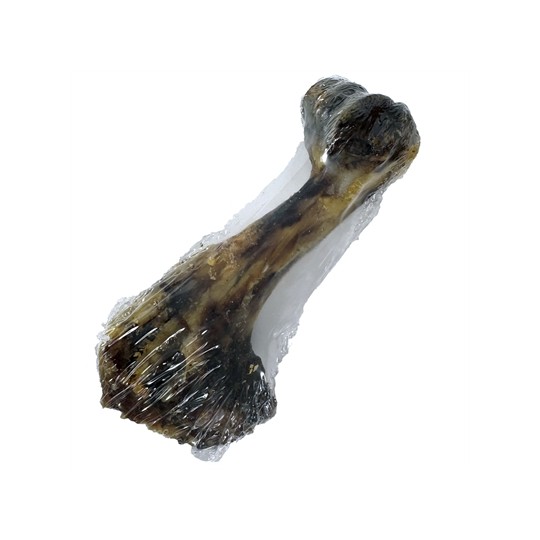 Petsnack Smulkluiven