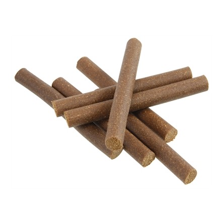 I Am Sticks Fricandel Kip