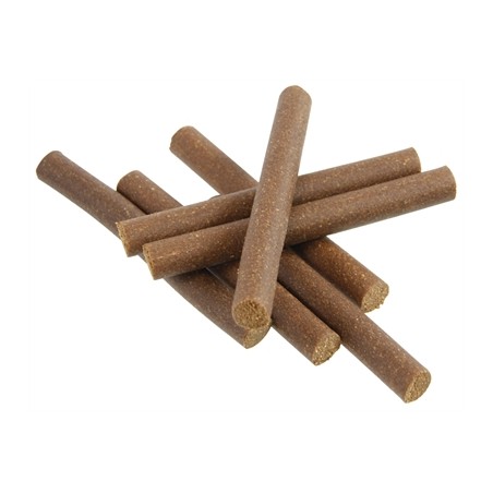 I Am Sticks Fricandel Kip