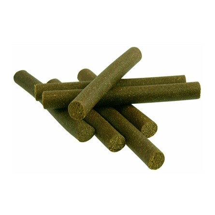 I Am Sticks Fricandel Lam / Rijst