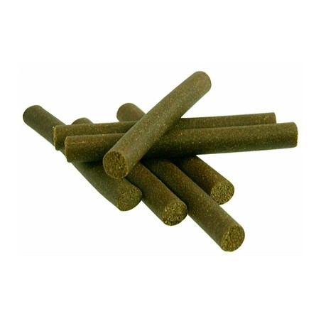 I Am Sticks Fricandel Lam / Rijst