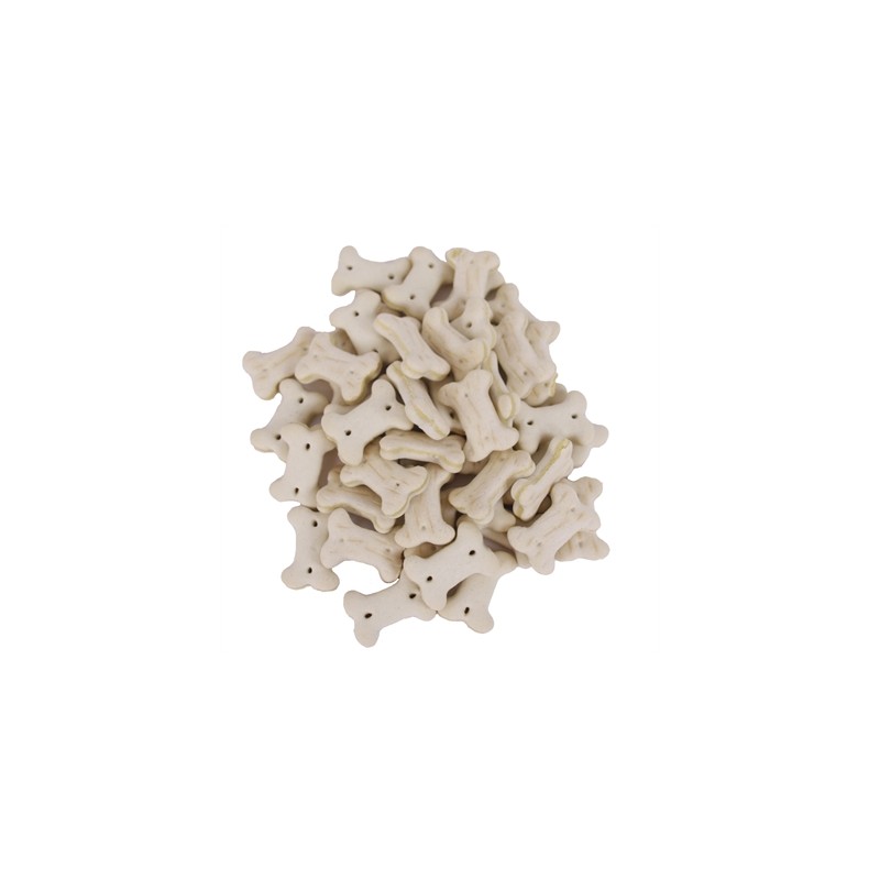 Jack Doggies Merg Kip Kluifjes