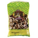 Petsnack Mix Bones