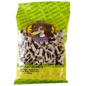 Petsnack Botjes Duo Lam / Rijst