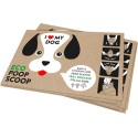 I Love My Dog Hondenpoepzakje Bundel