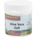 Dierendrogist Aloe Vera Zalf