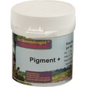 Dierendrogist Pigment Plus