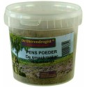 Dierendrogist Gemalen Penspoeder