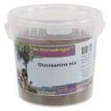 Dierendrogist Glucosamine Mix