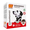 Bf Petfood Schapenvet Maxi Bonbons Pens